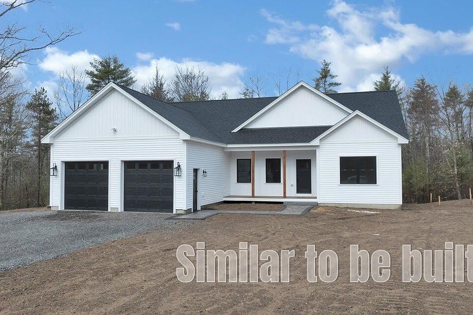 1st image of 25 Northland Drive