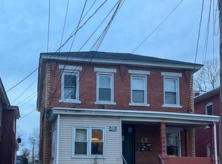 623 E Cherry St APT 4, Vineland, NJ 08360