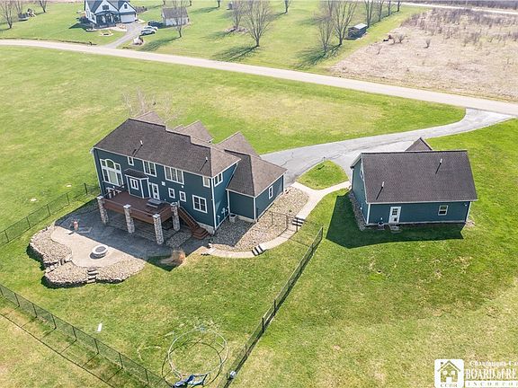 4th image of 2670 Widdy Bostick Rd