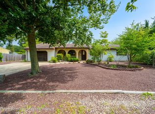 33 Atlantic Dr, Brick, NJ 08723