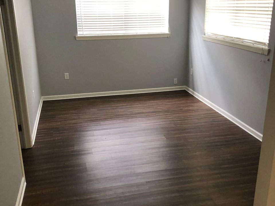 1st image of 221 E Weber St APT 1