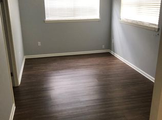 221 E Weber St APT 1, Gonzales, LA 70737