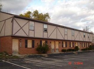 1793 Northgrove Ct, Columbus, OH 43229