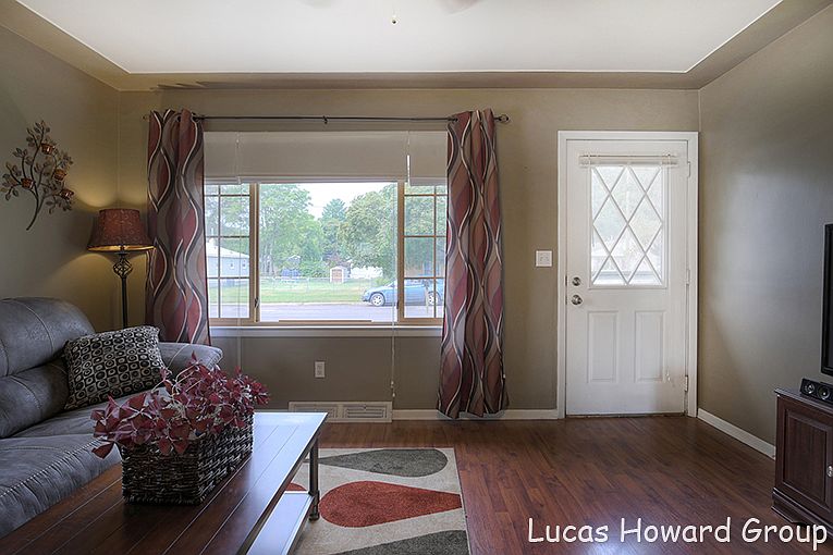 1st image of 3546 Oriole Ave SW