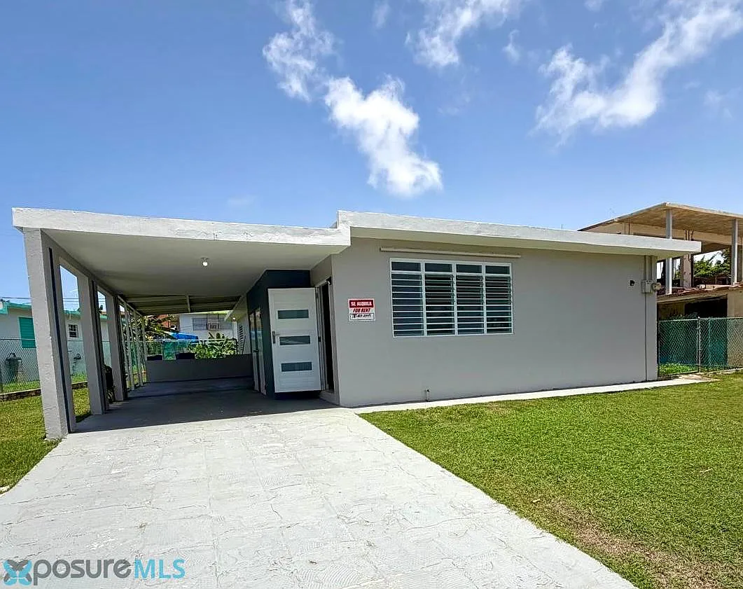 5 bed, 2.0 bath, 2000 sqft, $2,500 — Photo 1