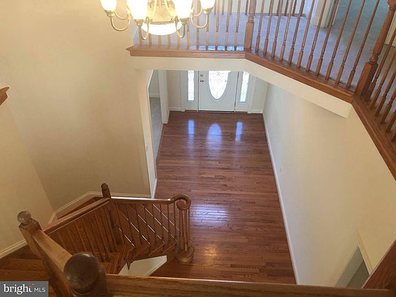 3rd image of 22576 Dunleigh Dr
