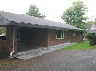153 Dotson Ave, Wise, VA 24293