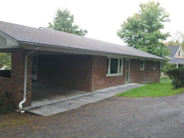 153 Dotson Ave, Wise, VA 24293