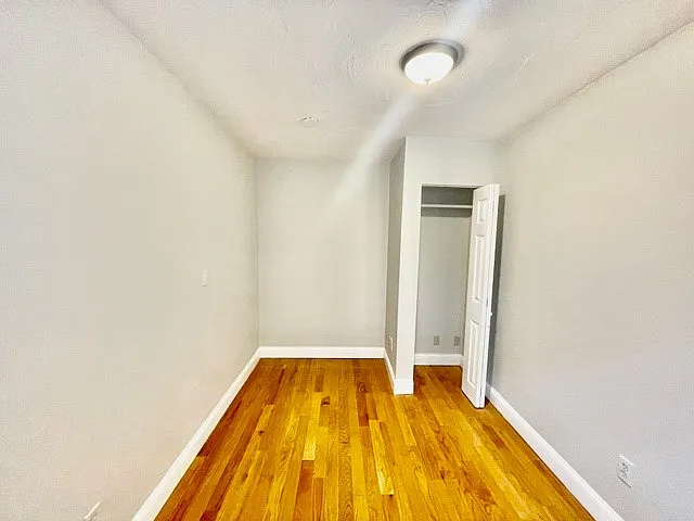 224 Hanover St #22 — Photo 9