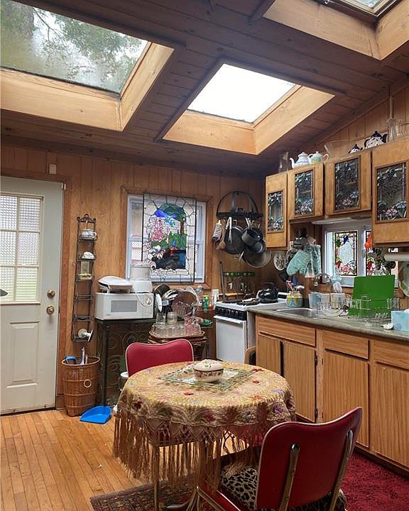 1192 State Route 52, Loch Sheldrake, NY 12759 MLS H6258055 Zillow