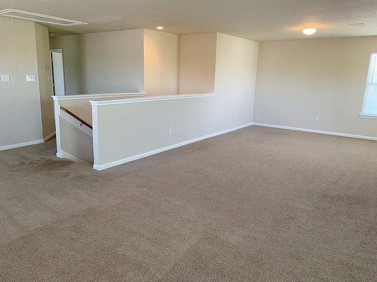 7207 Liberty Mesa Ln — Photo 10
