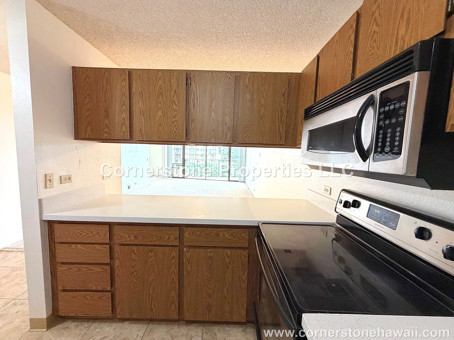 98-487 Koauka Loop — Photo 2