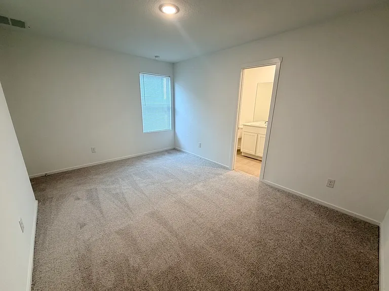 8553 Green Bliss — Photo 22