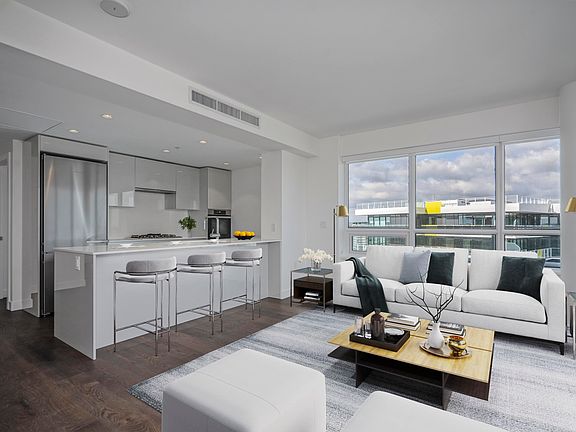 2nd image of 5788 Gilbert Rd #1805