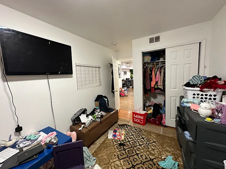 216 Delaware Ave #1 — Photo 8