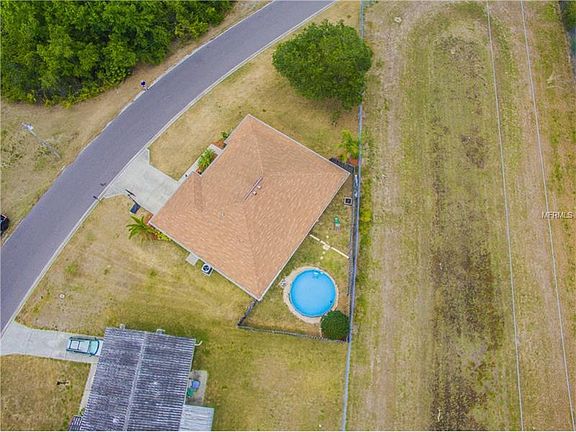 3rd image of 98 Talley Dr