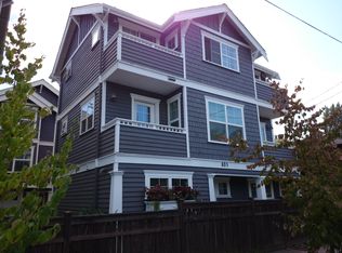 803 25th Ave S, Seattle, WA 98144