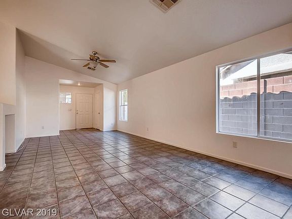 4th image of 10510 Perfect Peace Ln