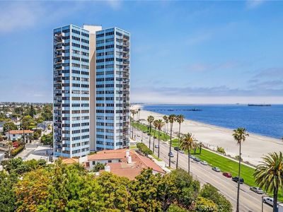 2999 E Ocean Blvd UNIT 1940, Long Beach, CA, 90803