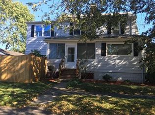 1 Lynn End Rd, Lynn, MA 01904