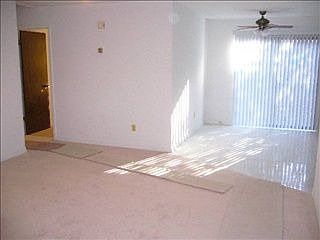 2nd image of 4011 Sonnet Dr