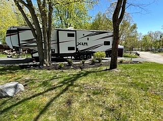 1st image of 2795 E 28th Rd Lot 376