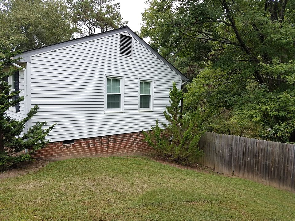 2nd image of 7016 Walgrove Ct