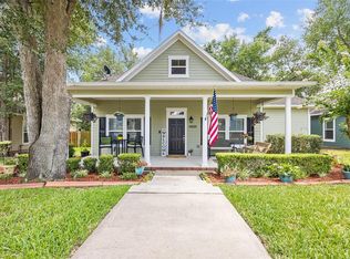 16825 NW 167th Pl, Alachua, FL 32615