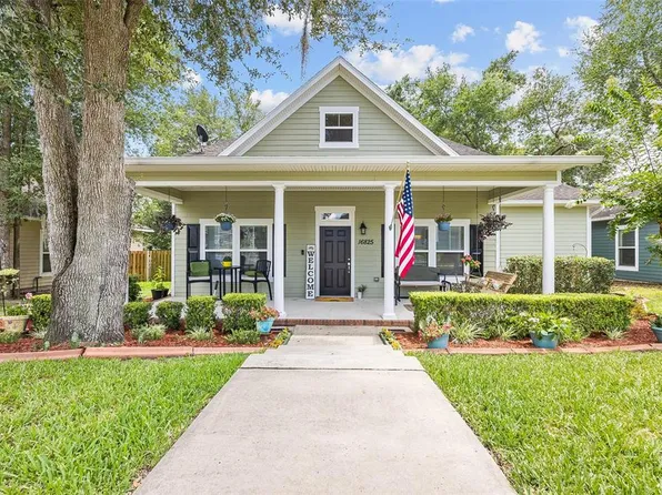 16825 NW 167th Pl, Alachua, FL 32615