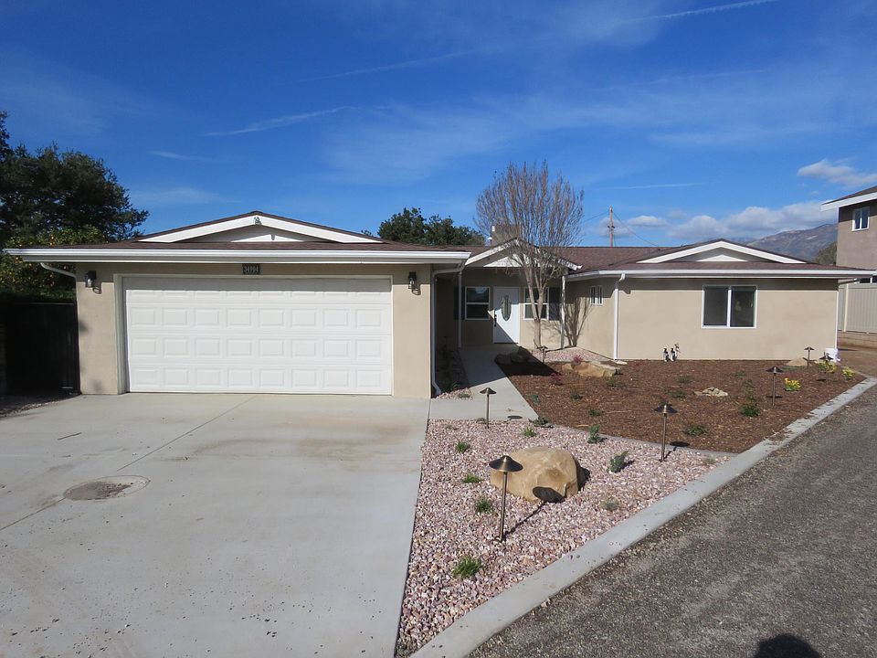 1st image of 34904 Avenue H