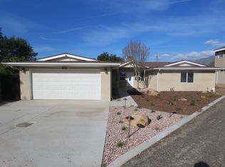 34904 Avenue H, Yucaipa, CA 92399