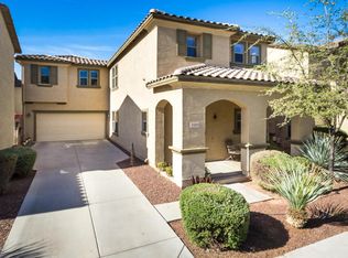 11242 W McKinley St, Avondale, AZ 85323