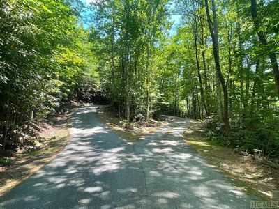 Lot 283 Pine Cone Court, Sapphire, NC, 28774