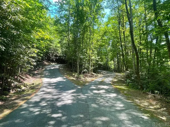 Lot 283 Pine Cone Court, Sapphire, NC 28774