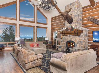 30247 Eagles Rdg, Buena Vista, CO 81211