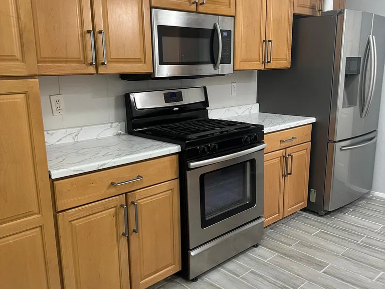 3744 W Kariba Dr #1 — Photo 8