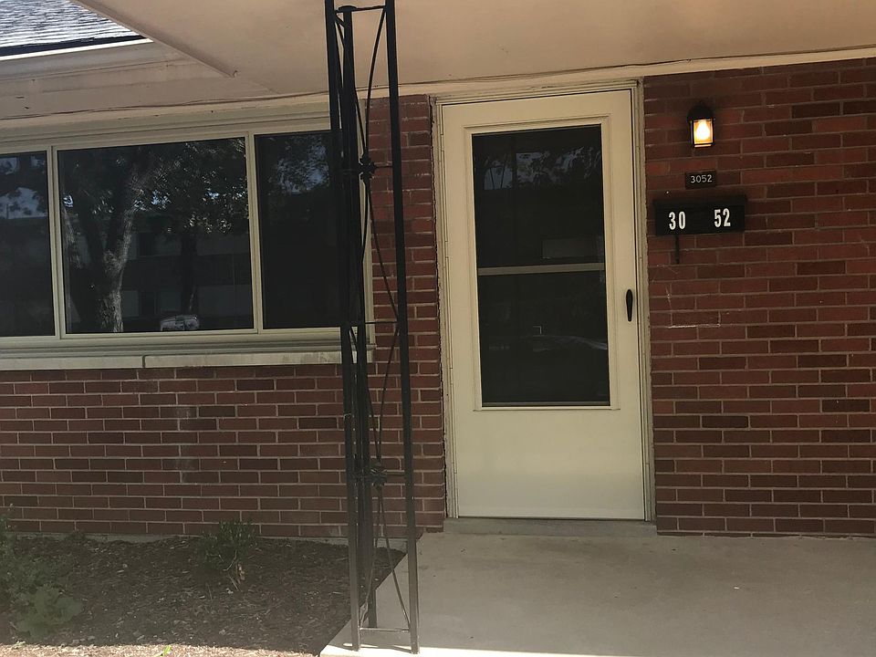 1st image of 3052 Southdale Dr