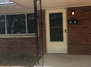 3052 Southdale Dr, Dayton, OH 45409