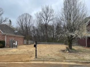 8670 Valmont Cir #88, Cordova, TN 38016