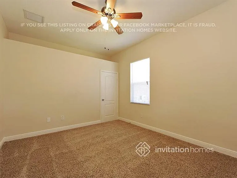 1820 Beaconsfield Dr — Photo 10