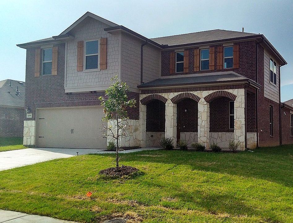 1st image of 14797 Cedar Creek Way