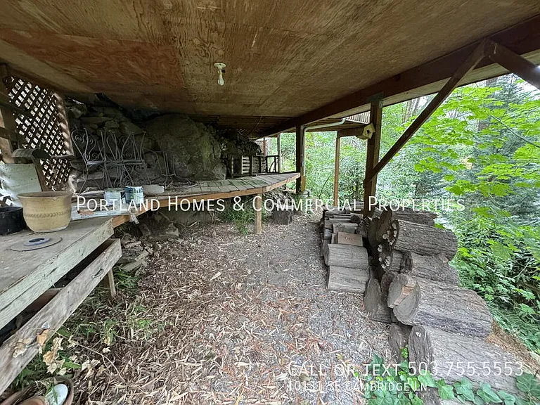10131 SE Cambridge Ln — Photo 20