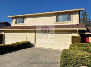1285 Sheppard Ct, Walnut Creek, CA 94598