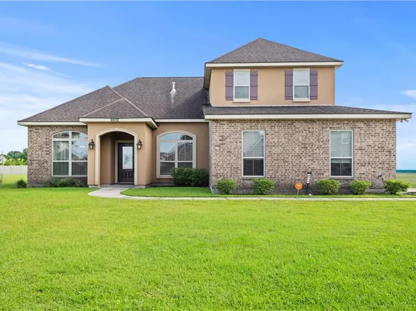 9512 Sugar Maple Ln, Waggaman, LA 70094