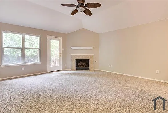 11808 Wispwillow Dr — Photo 20