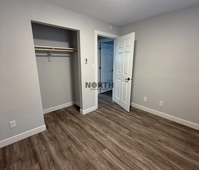 1723 Nokomis St #1 — Photo 20