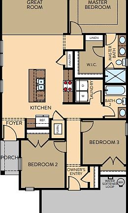 4th image of 5718 Circle Dr #Kh92m9