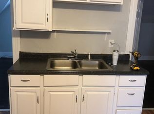 107 Endicott St APT 3, Worcester, MA 01610