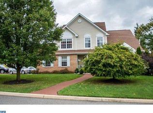 716 Scott Ln, Wallingford, PA 19086