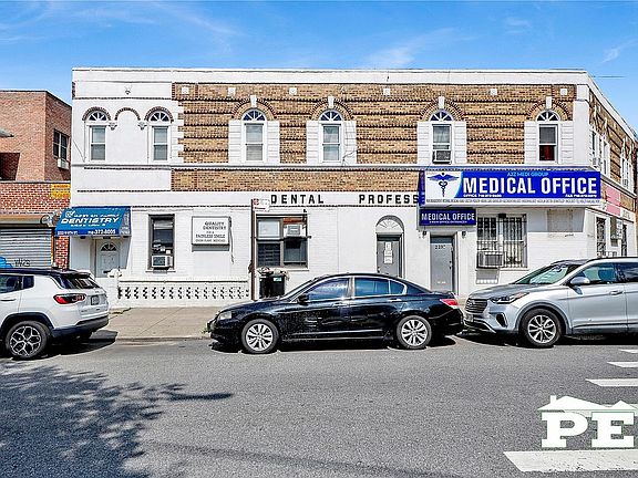 3rd image of 2773 86th St